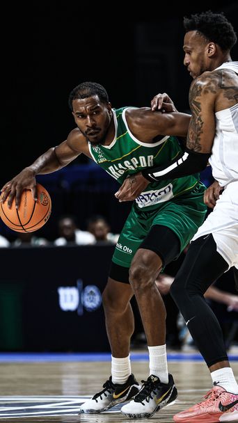 Бурсаспор разби ПАОК пред погледа на куп "черно-бели" фенове в Самоков