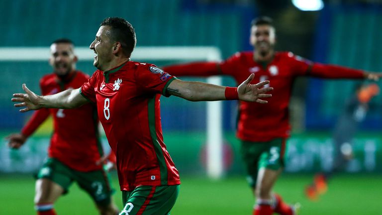  Неделев ще бъде превозен със аероплан идната сряда 