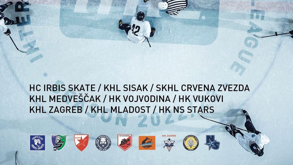 Таланти на Ирбис-Скейт с участие на силен международен турнир