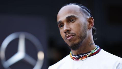  Хамилтън: Ако наказванията ще са леки по-добре да няма таван на бюджетите 