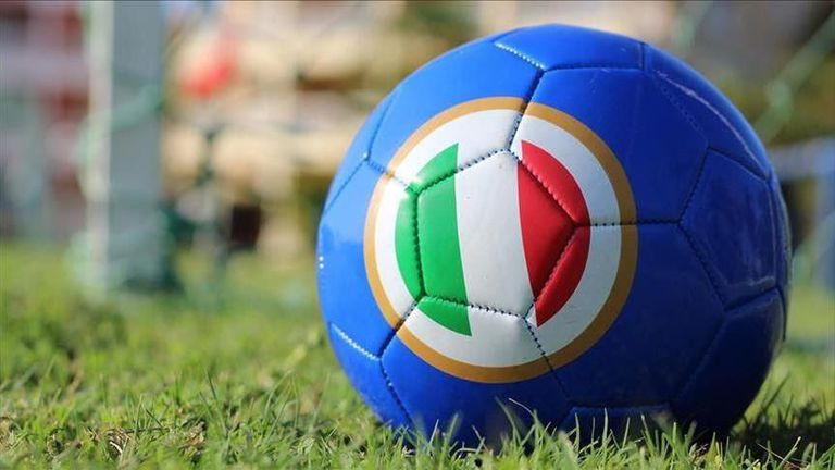 Клубовете от Серия А обсъдиха план за създаване на медиен