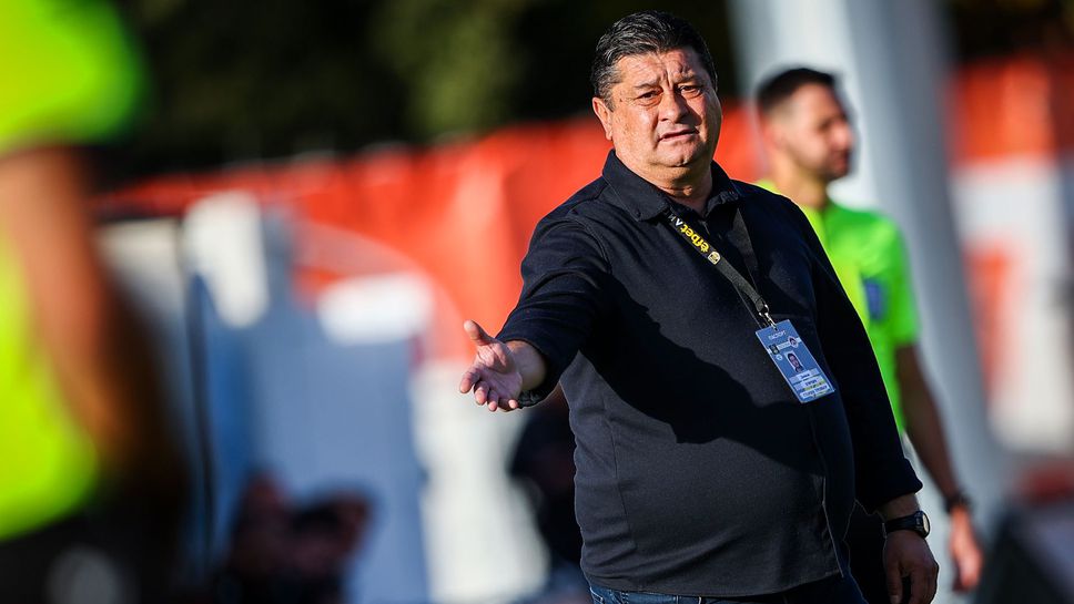 Дончич: Мисля, че е справедлива точката