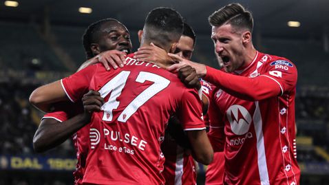 Американски инвеститори са близо до придобиване на отбора на Валентин Антов