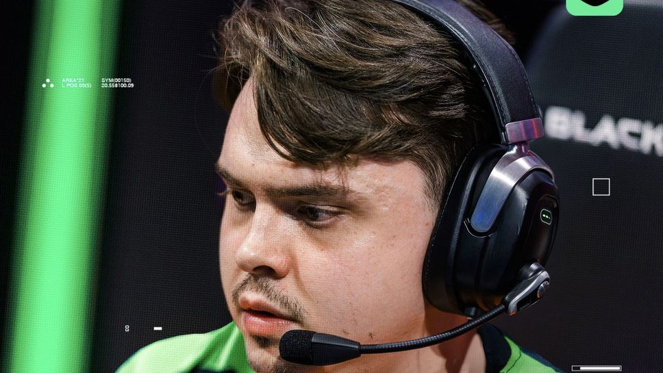 Безпроблемен дебют на electroNic с екипа на BC.Game