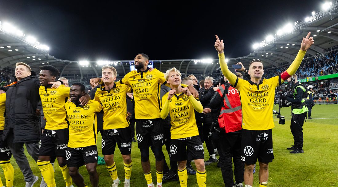 Шампионът Мялби - пощальон за скаут и училищен директор за треньор