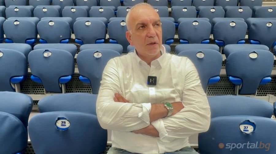 Черно море с официална позиция за скандала в Самоков