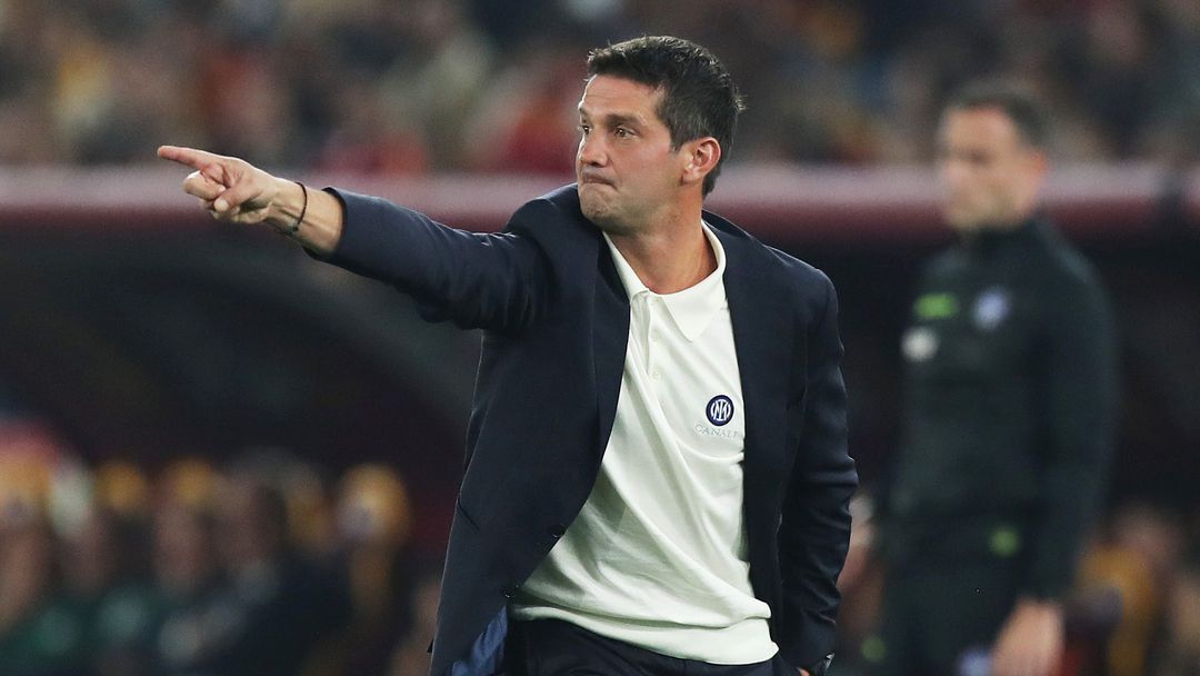 Киву: Имахме нужда да си върнем увереността