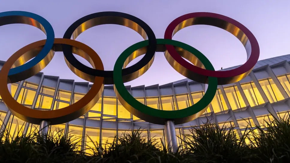 Международната федерация по ски и сноуборд ФИС обяви че съветът