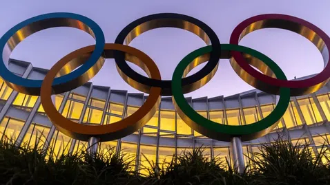 Решено: Без спортисти от Русия и Беларус на Олимпийските игри в Милано-Кортина