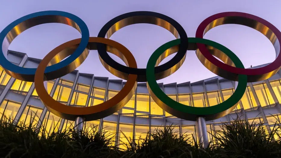 Решено: Без спортисти от Русия и Беларус на Олимпийските игри в Милано-Кортина