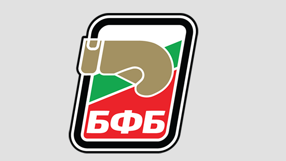 Сериозен интерес към Държавното по бокс в Благоевград