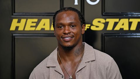 Антъни Ярд уверен, че ще нокаутира Бенавидес