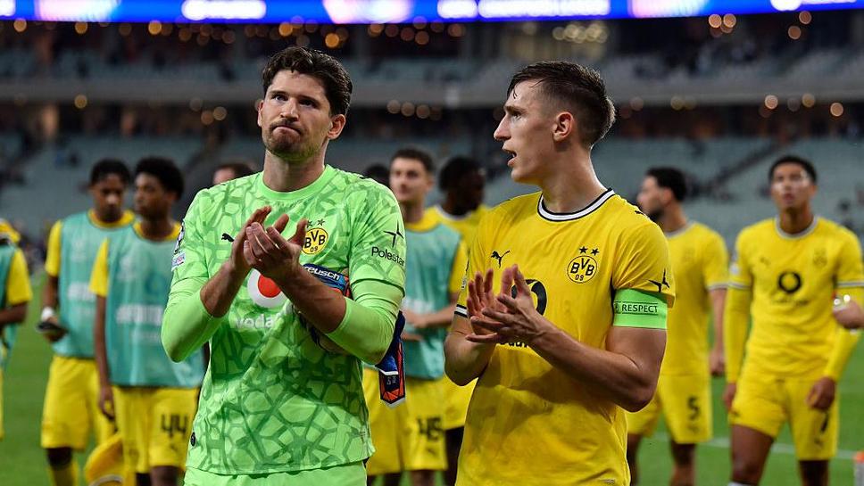 Кобел: Можехме да си осигурим по-спокойна вечер