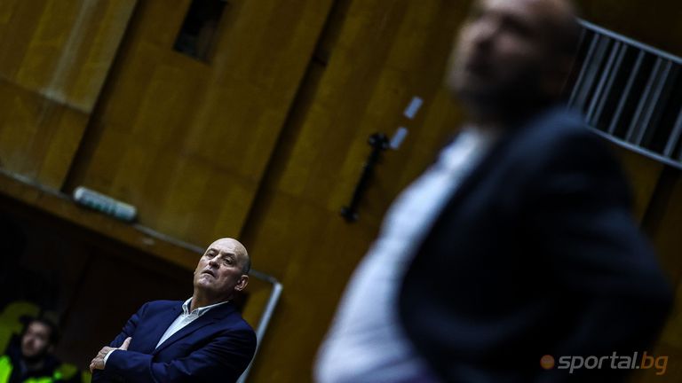 На заседание от 24 11 2022 г Дисциплинарно административният съвет ДАС на Националната