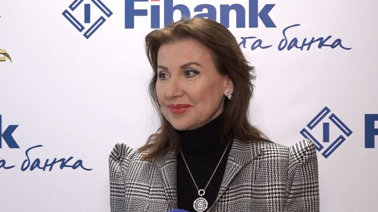 Илиана Раева: Надявам се да започне разширавянето на "Раковски"