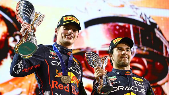 Макс: Вторият пилот трябва да приеме ролята си