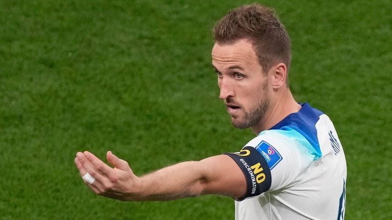 Английският национален отбор е направил страната си горда с победата