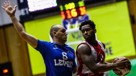  ЦСКА се разделя с главен състезател 