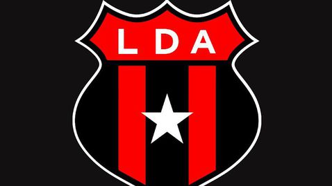 Един от най-успешните костарикански отбори заплаши ФИФА със съд заради световното клубно първенство