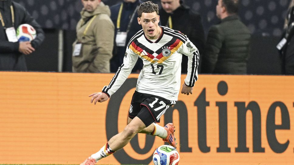 Слот разкри за две нови контузии в Ливърпул