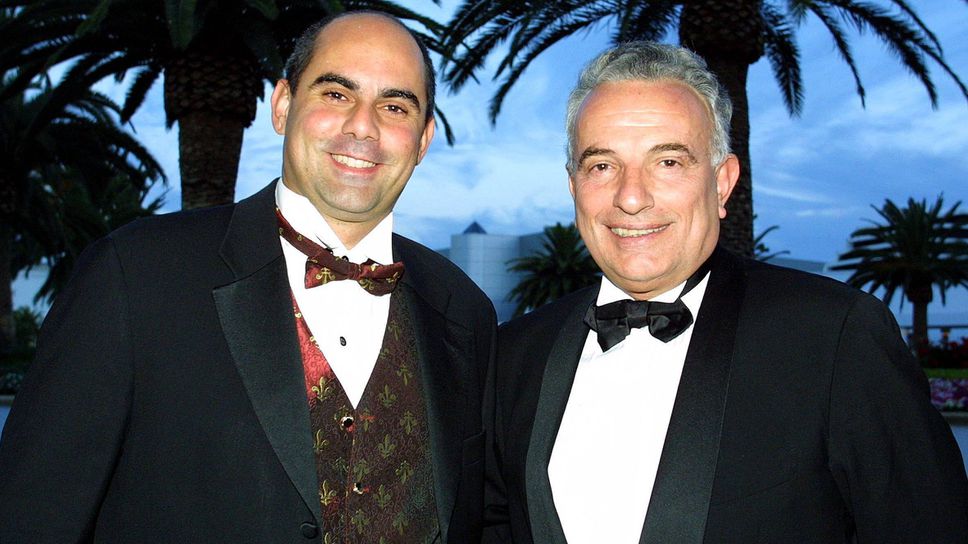 Световноизвестният Клаудио Пистолези ще се срещне с медиите в неделя