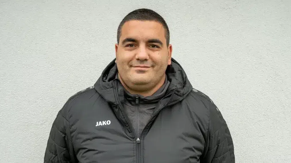 Десислав Дяков: В незавидна ситуация сме