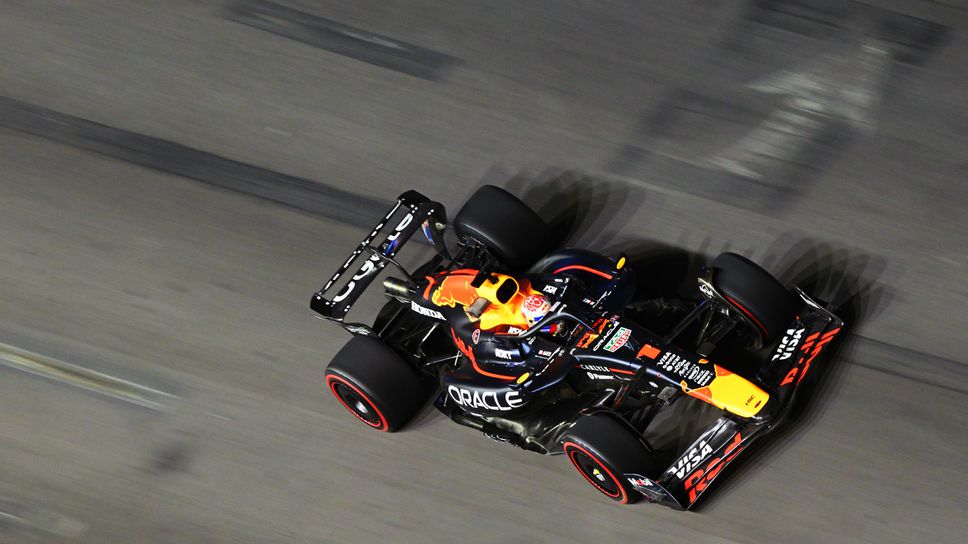 Сезон 2026 във Формула 1 ще е решаващ за бъдещето