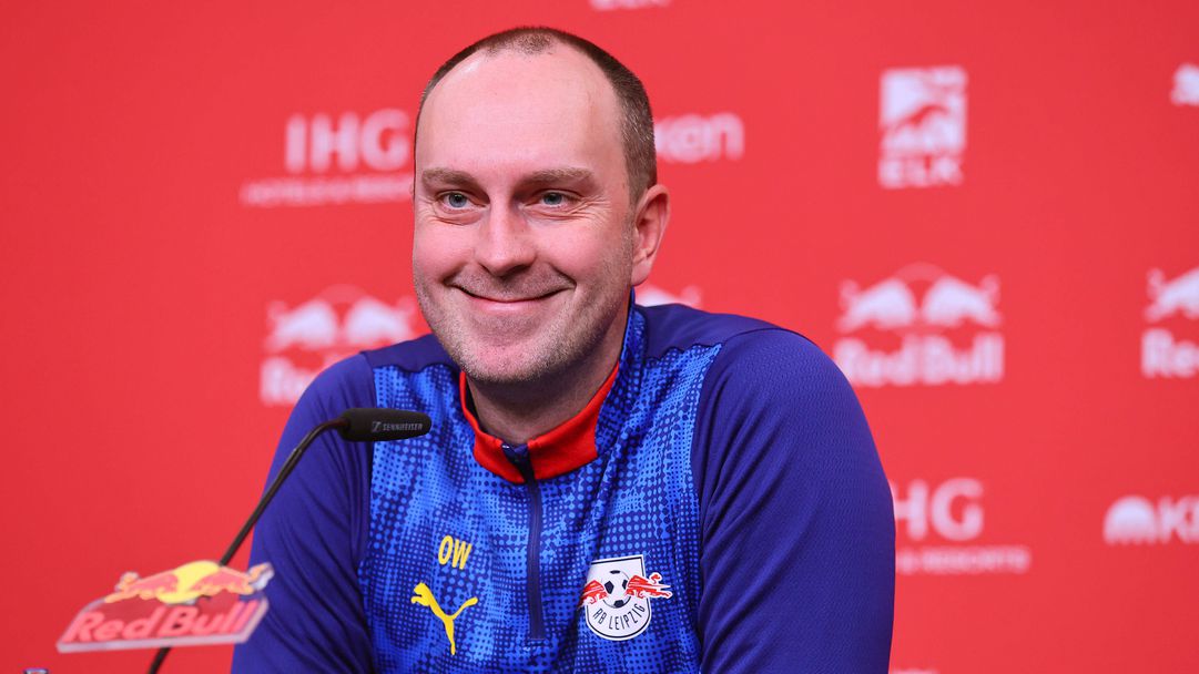 Оле Вернер предупреди футболистите на РБ Лайпциг за силата на Вердер в атака