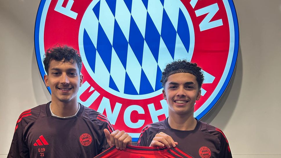 По време на бойната гала вечер MAX FIGHT 63 имаме