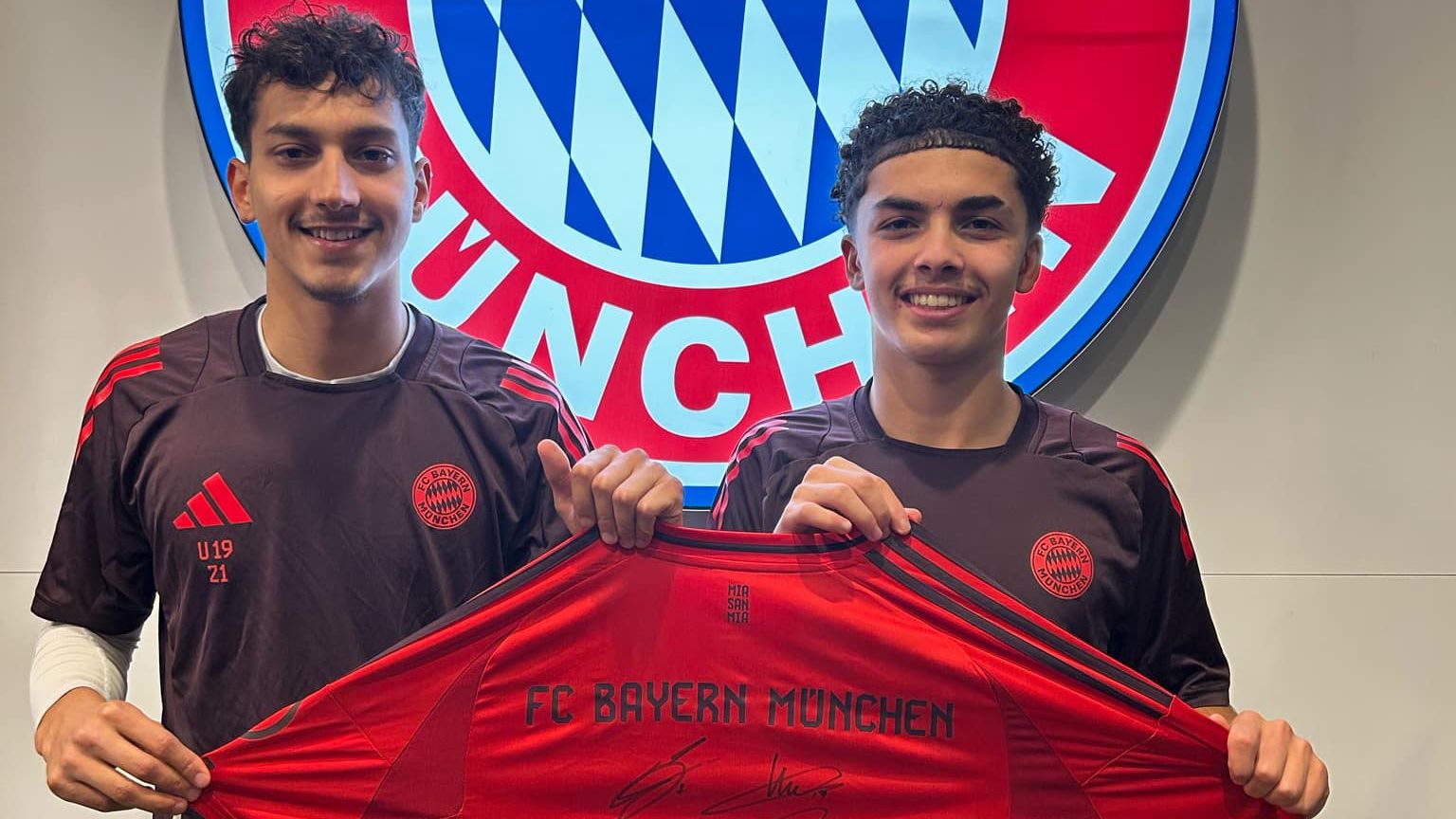 Благотворителна инициатива в подкрепа на Бела на MAX FIGHT 63