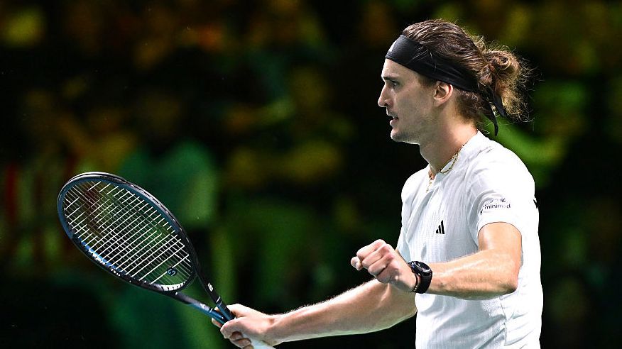 Отборът на Германия стана последният полуфиналист в турнира за купа