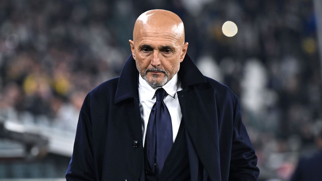 Спалети: Победата не е достатъчна, трябва да печелим красиво