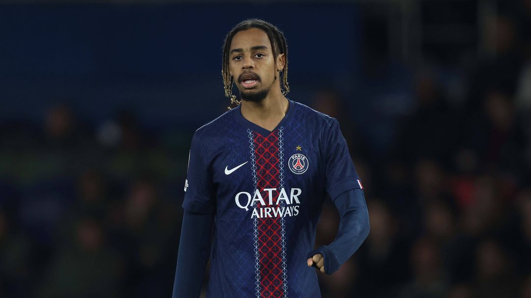 ПСЖ няма право на грешка срещу Льо Авър