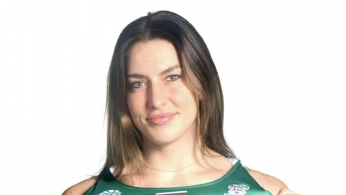 Женският национален отбор на България ще разчита на още една