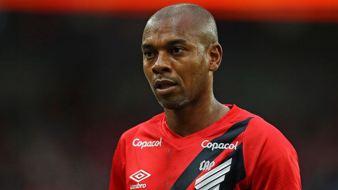 Легенда на Манчестър Сити приключи с футбола