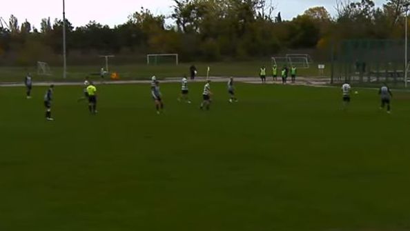 Хикс в Исперих