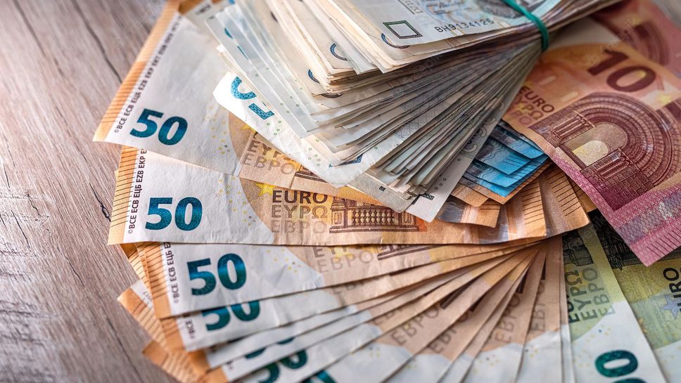 В Италия дадоха отсрочка на спортните клубове да платят дълговете си