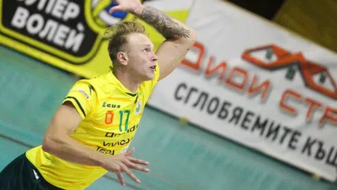 Нефтохимик привлече нов разпределител