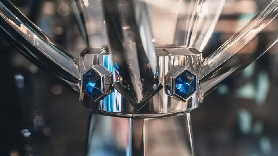 Worlds бе най-гледаният турнир за годината