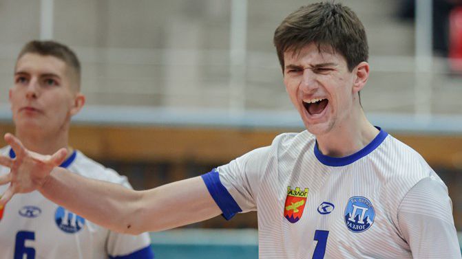 Радослав Попов: Може би предстои последното Югозападно дерби