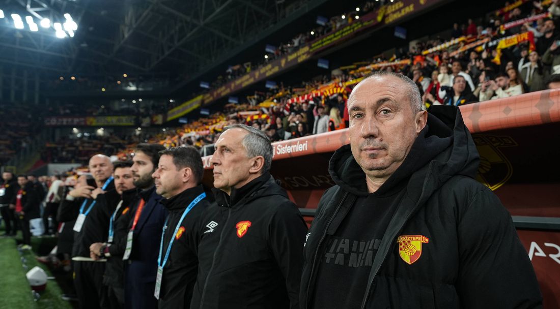 Гьозтепе срази пряк конкурент и ще зимува в топ 4