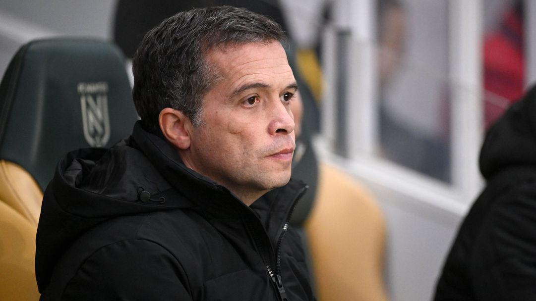 Португалец пое Леванте