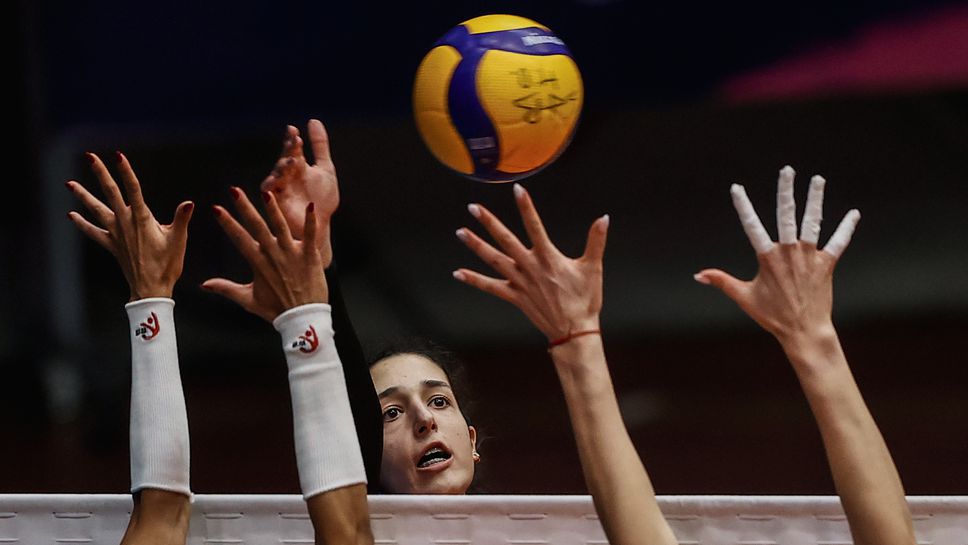 Финал на efbet Купа на България: Левски 0:0 Марица! Следете мача ТУК!