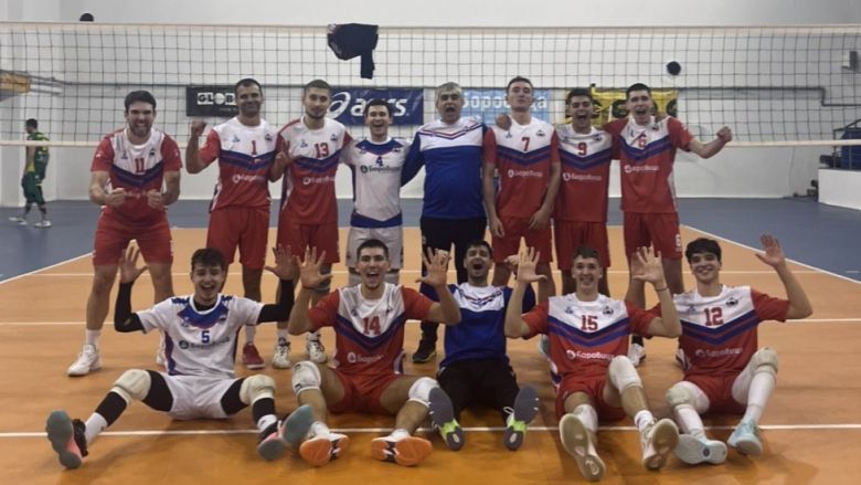 Драматични развои и интрига съпътстваха 1 8 финалните сблъсъци от