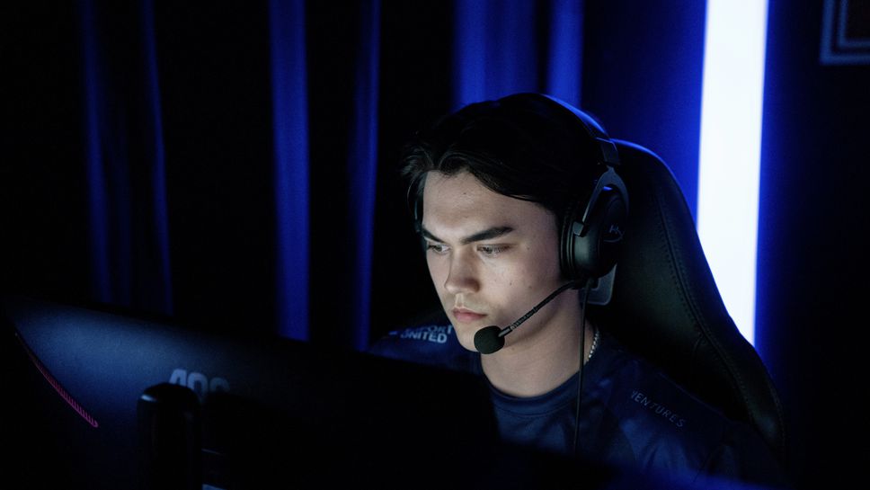 Отборът на 100 Thieves е близо до привличането на 19