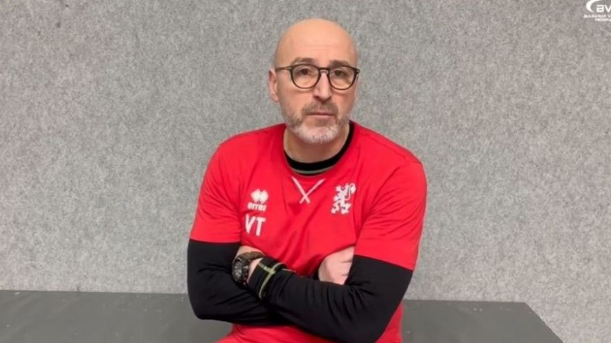 Владислав Тодоров: Демонстрирахме характер и желание за победа