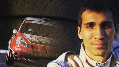 10 години без незабравимия Тодор Славов