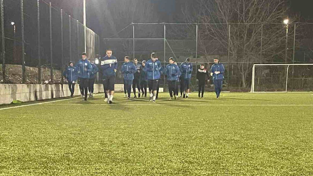 Янтра Полски Тръмбеш започва довечера (програмата за контролите)