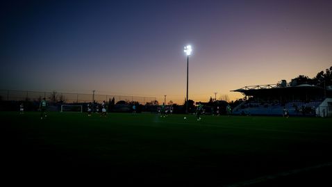 Пропаднаха всички контроли на българските отбори в Турция