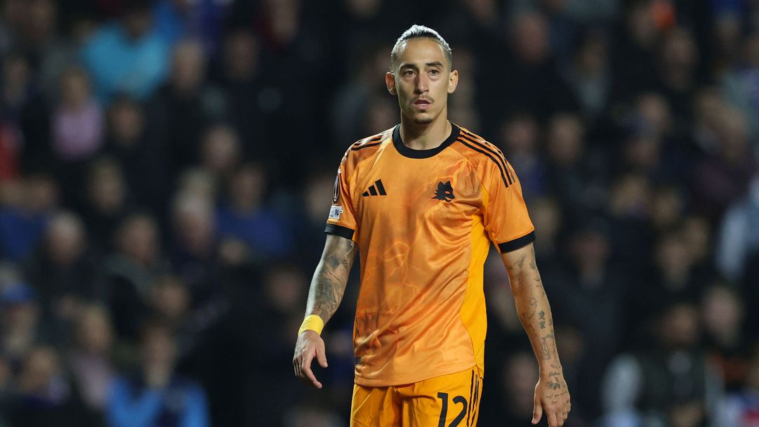 Нотингам Форест иска Цимикас